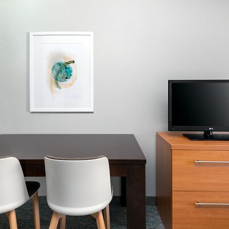 Towneplace Suites Buffalo Airport Cheektowaga Dış mekan fotoğraf
