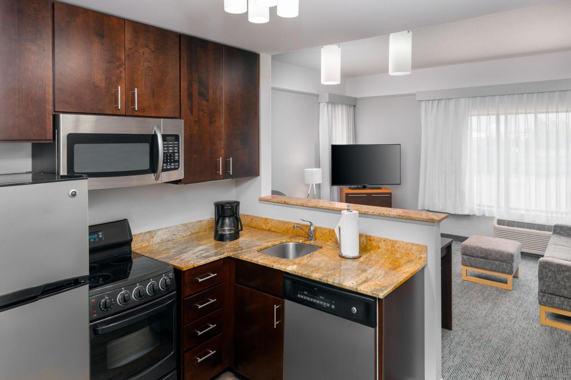 Towneplace Suites Buffalo Airport Cheektowaga Dış mekan fotoğraf